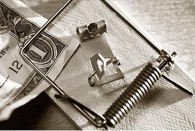 《vr战士5》宣布联动《铁拳7 》 官方发布预告